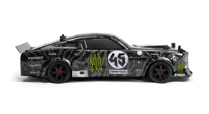 RC Geeks | RCG Racing DC 1/18 4WD Drift Car - Swifter