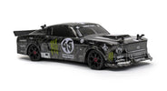 RC Geeks | RCG Racing DC 1/18 4WD Drift Car - Swifter