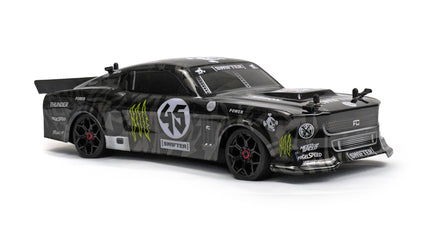 RC Geeks | RCG Racing DC 1/18 4WD Drift Car - Swifter