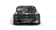 RC Geeks | RCG Racing DC 1/18 4WD Drift Car - Swifter