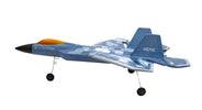 RC Geeks | RCG Racing G7 Fighter Jet 3ch Plane