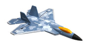 RC Geeks | RCG Racing G7 Fighter Jet 3ch Plane