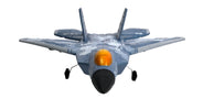 RC Geeks | RCG Racing G7 Fighter Jet 3ch Plane