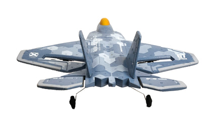 RC Geeks | RCG Racing G7 Fighter Jet 3ch Plane