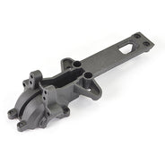 RC Geeks | RCG Racing Tracer / MT-One Front Gear Box Top Housing