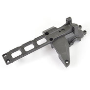 RC Geeks | RCG Racing Tracer / MT-One Rear Gear Box Top Housing