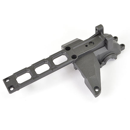 RC Geeks | RCG Racing Tracer / MT-One Rear Gear Box Top Housing
