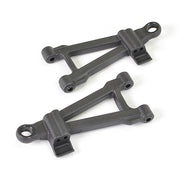 RC Geeks | RCG Racing Tracer / MT-One Front Lower Suspension Arms (Left/Right)