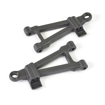 RC Geeks | RCG Racing Tracer / MT-One Front Lower Suspension Arms (Left/Right)