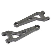 RCG Racing Tracer / MT-One Front Upper Suspension Arms (Left/Right)
