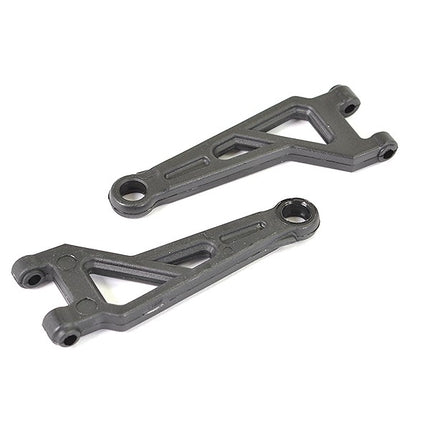 RCG Racing Tracer / MT-One Front Upper Suspension Arms (Left/Right)
