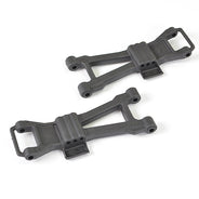 RC Geeks | RCG Racing Tracer / MT-One Rear Lower Suspension Arms (Left/Right)