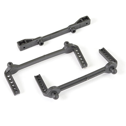 RC Geeks | RCG Racing Tracer / MT-One Body Posts