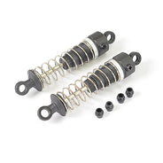 RC Geeks | RCG Racing Tracer / MT-One Shock Absorbers (2pcs)