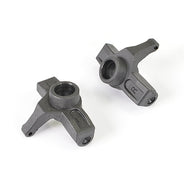 RC Geeks | RCG Racing Tracer / MT-One Steering Hubs