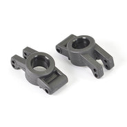 RC Geeks | RCG Racing Tracer / MT-One Rear Hubs