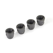 RC Geeks | RCG Racing Tracer / MT-One Diff, Outdrive Cups (4pcs)