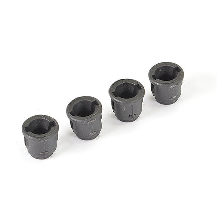 RC Geeks | RCG Racing Tracer / MT-One Diff, Outdrive Cups (4pcs)