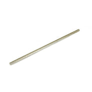 RCG Racing Tracer / MT-One Centre Drive Shaft