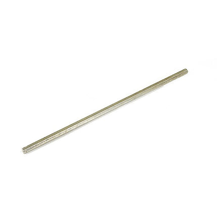 RCG Racing Tracer / MT-One Centre Drive Shaft