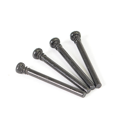 RC Geeks | RCG Racing Tracer / MT-One Front Upper Suspension Hinge Bolts (4pcs)