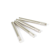 RC Geeks | RCG Racing Tracer / MT-One Rear Hub Pins (4 Pack)