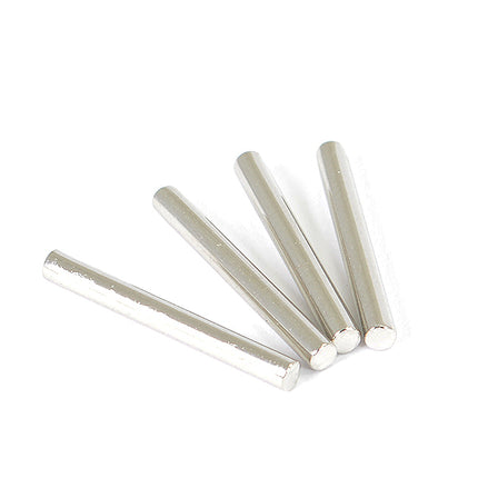 RC Geeks | RCG Racing Tracer / MT-One Steering Posts (4pcs)