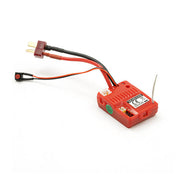 RC Geeks | RCG Racing Tracer / MT-One Brushed Electronic Speed Control/Receiver