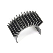 RCG Racing Tracer / MT-One Motor Heatsink