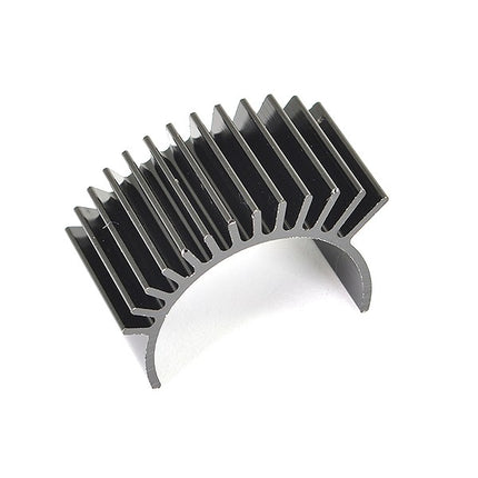 RCG Racing Tracer / MT-One Motor Heatsink