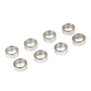 RC Geeks | RCG Racing Tracer / MT-One Ball Bearings (7.93x12.7x3.95mm) (8pcs)