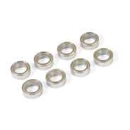 RC Geeks | RCG Racing Tracer / MT-One Ball Bearings (6.35x9.53x3.17mm) (8pcs)