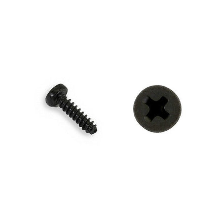 RC Geeks | RCG Racing Tracer / MT-One Pan Head Self Tapping Screws PBHO 2.6x10mm (12pcs)