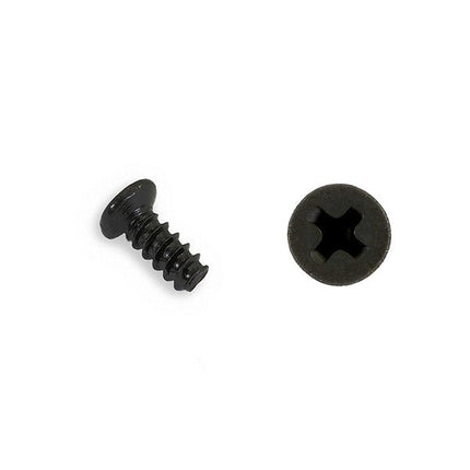 RC Geeks | RCG Racing Tracer / MT-One Set Screw 2.5x2.5mm (12pcs)