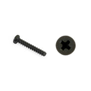 RC Geeks | RCG Racing Tracer / MT-One Pan Head Self Tapping Screws PBHO 2x12mm