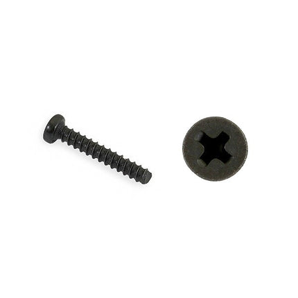 RC Geeks | RCG Racing Tracer / MT-One Pan Head Self Tapping Screws PBHO 2x12mm