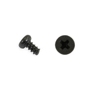 RC Geeks | RCG Racing Tracer / MT-One Pan Head Self Tapping Screws PBHO 2.3x4mm (12pcs)