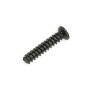 RC Geeks | RCG Racing Tracer / MT-One Countersunk Self Tapping KBHO 2.3x12mm (12pcs)