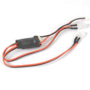 RC Geeks | RCG Racing Tracer / MT-One Headlight LED
