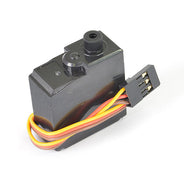 RC Geeks | RCG Racing Tracer / MT-One Steering Servo