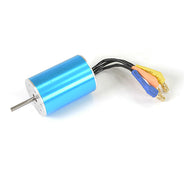 RC Geeks | RCG Racing Tracer / MT-One Brushless Motor