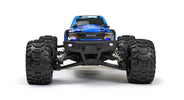 RC Geeks | RCG Racing MT-One 1/16 Monster Truck - Blue