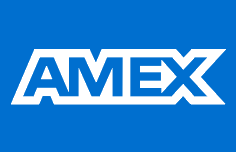 Amex