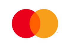 MasterCard