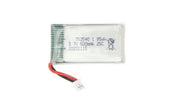 RC Geeks | RCG Racing 3.7v (1S) 500mAh LiPo RC Plane Battery