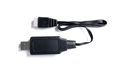 RC Geeks | RCG Racing 10-Series 1/10 USB Charger 3S (Brushless)
