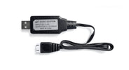 RC Geeks | RCG Racing 10-Series 1/10 USB Charger 3S (Brushless)