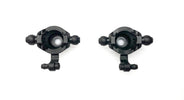 RCG Racing 10-Series 1/10 Front Steering Cups