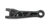 RCG Racing 10-Series 1/10 Lower Suspension Arm