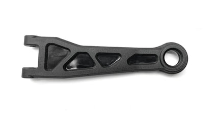 RCG Racing 10-Series 1/10 Lower Suspension Arm